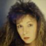 Cindy Courtney Photo 23