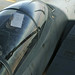 Jason Robertson Photo 23