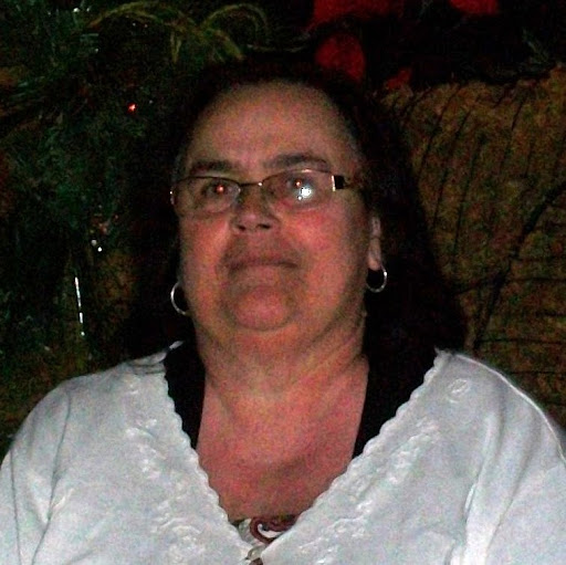 Margaret Butler Photo 19