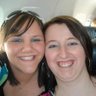 Heather Hanson Photo 30