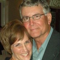 Debbie Bergeron Photo 11