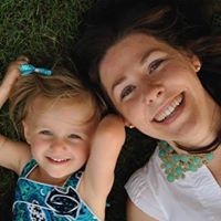 Sarah Metzger Photo 15