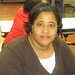 Connie Mccoy Photo 20