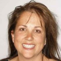 Colleen Sorensen Photo 24