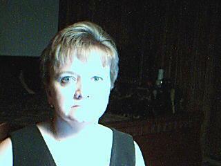 Annette Ellison Photo 23