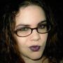 Michelle Dawson Photo 26