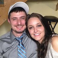 John Meinert Photo 10