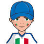 Andrea Veneziano Photo 21