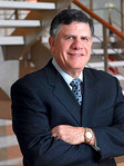 Richard Feldman Photo 19