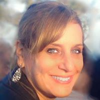Carol Cohen Photo 20