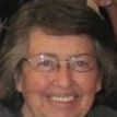 Ruth Bullock Photo 6