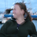 Heather Seward Photo 20
