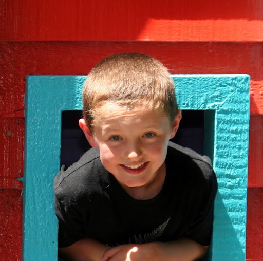 Phillip Armstrong Photo 21