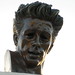 Kenneth Griffith Photo 47