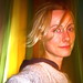 Laura Noble Photo 17
