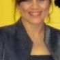 Eileen Maldonado Photo 11