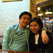Liang Zheng Photo 21