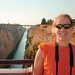 Heather Thayer Photo 13
