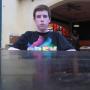 Matt Mcclintock Photo 18