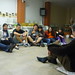 Nancy Zacarias Photo 19