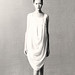 Zhou Zhou Photo 35