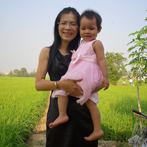 Thuan Dinh Photo 7
