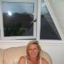 Hazel Lynch Photo 17