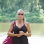 Debra Alexander Photo 24