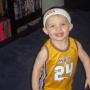 Lori Short Photo 11