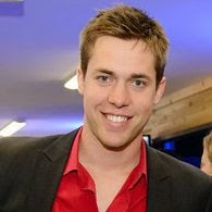 Henry Lane Photo 24