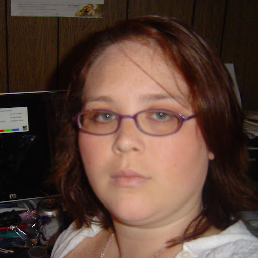 Crystal Dailey Photo 29