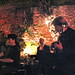 Kevin Holmes Photo 7