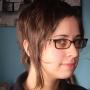 Ana Borges Photo 5