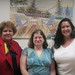 Paula Roth Photo 45
