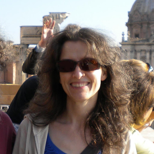 Jacqueline Langlois Photo 26