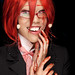 Annie Black Photo 13