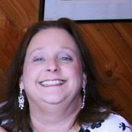 Darlene Peterson Photo 11