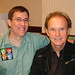 Gary Weaver Photo 31