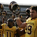 Troy Barrett Photo 25