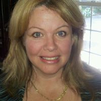 Sandra Egan Photo 12