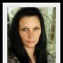 Sherry Hendricks Photo 15