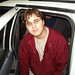 Jason Strickland Photo 15