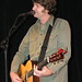 Ron Robison Photo 9