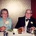 Maureen Archer Photo 11