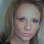 Amanda Stracener Photo 1