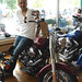 Rod Peterson Photo 18