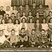 Joyce Atkinson Photo 11