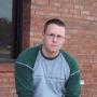 Tom Tierney Photo 17