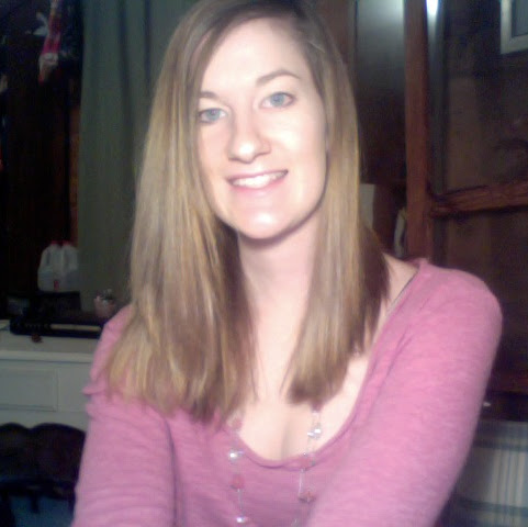 Colleen Nichols Photo 42