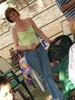 Leonor Rodriguez Photo 25